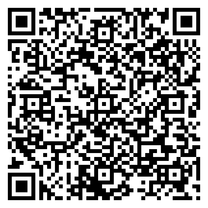 kod QR z danymi kontaktowymi 38326618400000