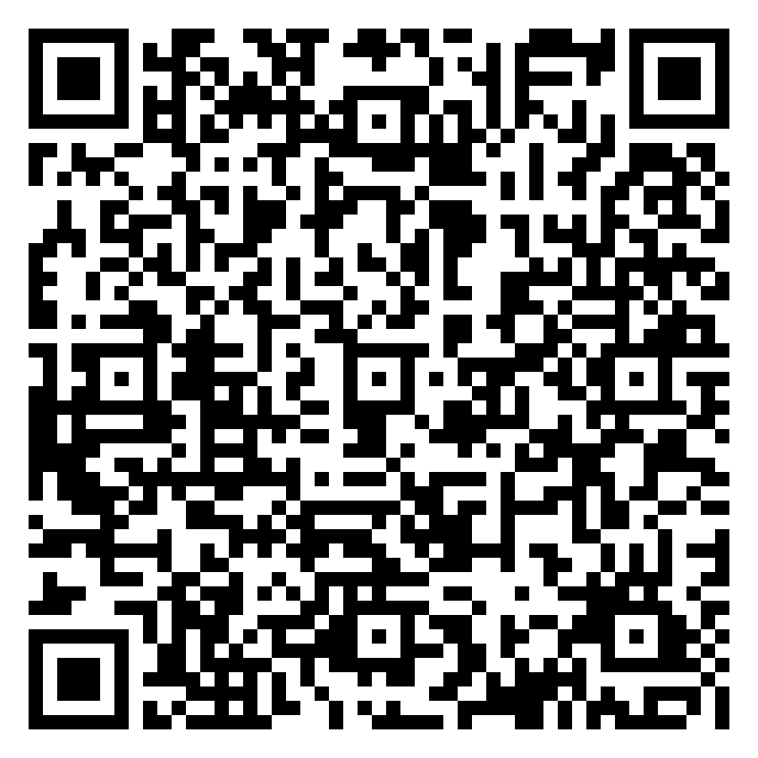 Kamila Lemańska, dietetyk kod QR z danymi kontaktowymi kod QR z danymi kontaktowymi 30261071000000