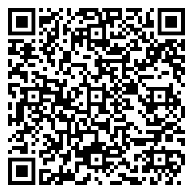 kod QR z danymi kontaktowymi 22069902400000
