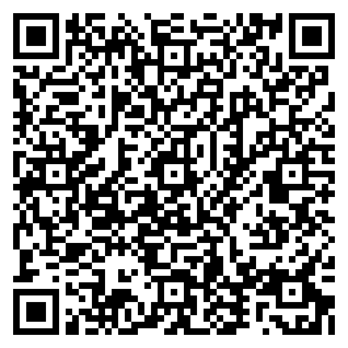 kod QR z danymi kontaktowymi 38035381800000
