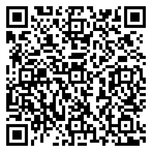 kod QR z danymi kontaktowymi 38050444700000