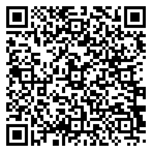 kod QR z danymi kontaktowymi 54129636100000