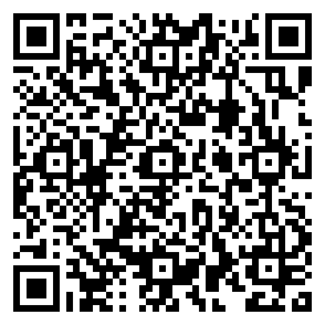 kod QR z danymi kontaktowymi 19309260100000