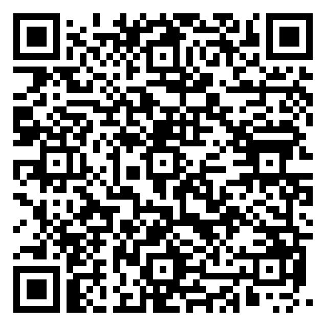 kod QR z danymi kontaktowymi 54326668300000