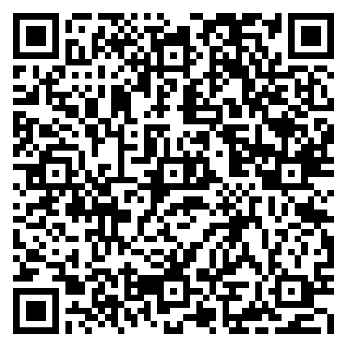 kod QR z danymi kontaktowymi 36475762300000