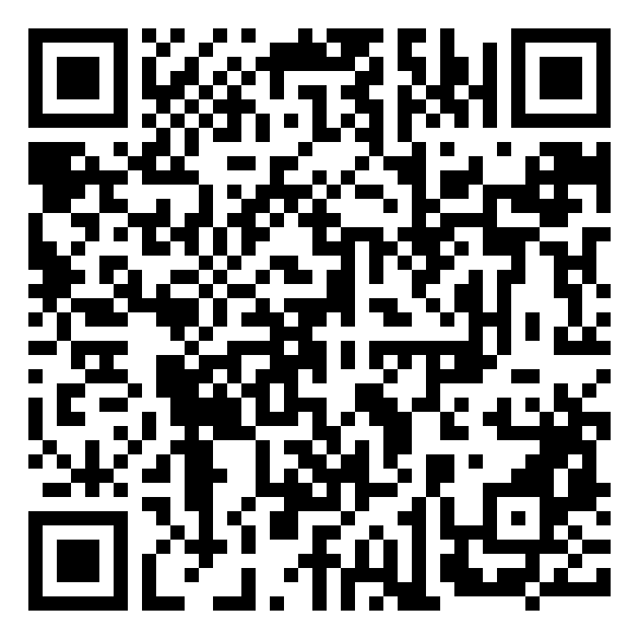 kod QR z danymi kontaktowymi 38358935500000