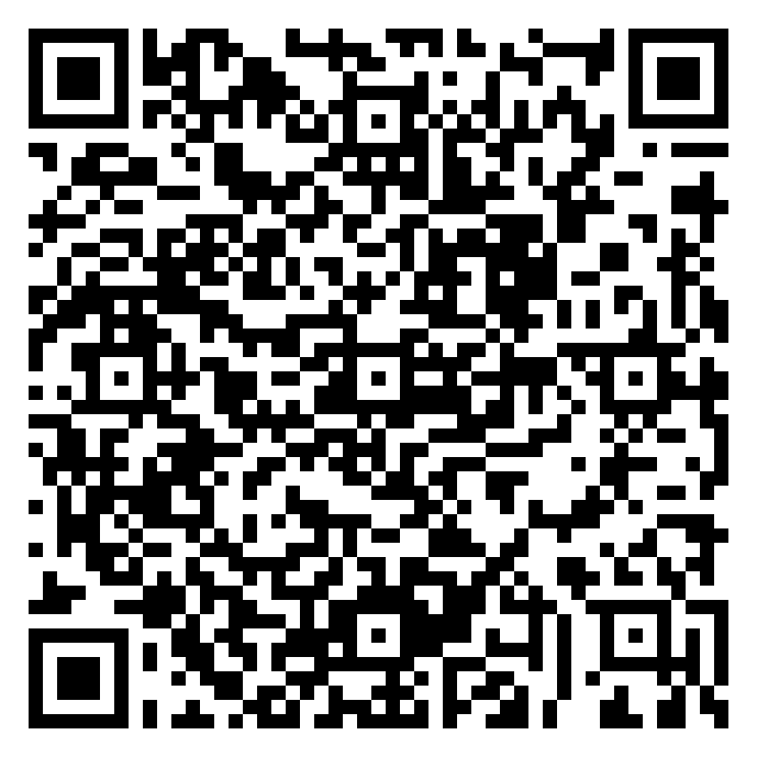 kod QR z danymi kontaktowymi 12312890500000