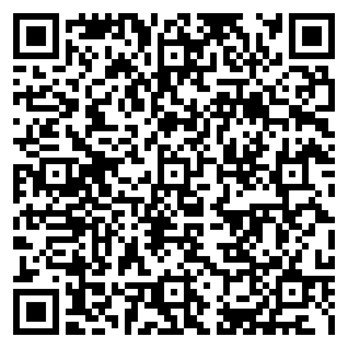 kod QR z danymi kontaktowymi 14743527300000