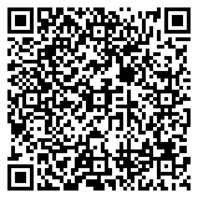 kod QR z danymi kontaktowymi 02119920600000