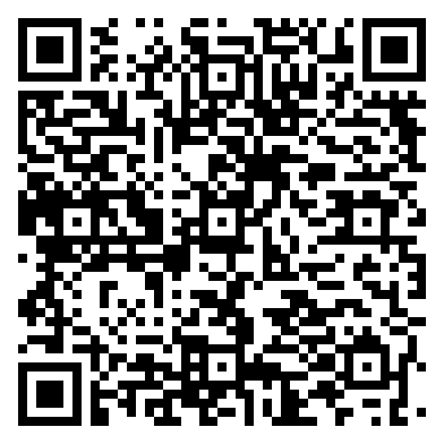kod QR z danymi kontaktowymi 36672808600000