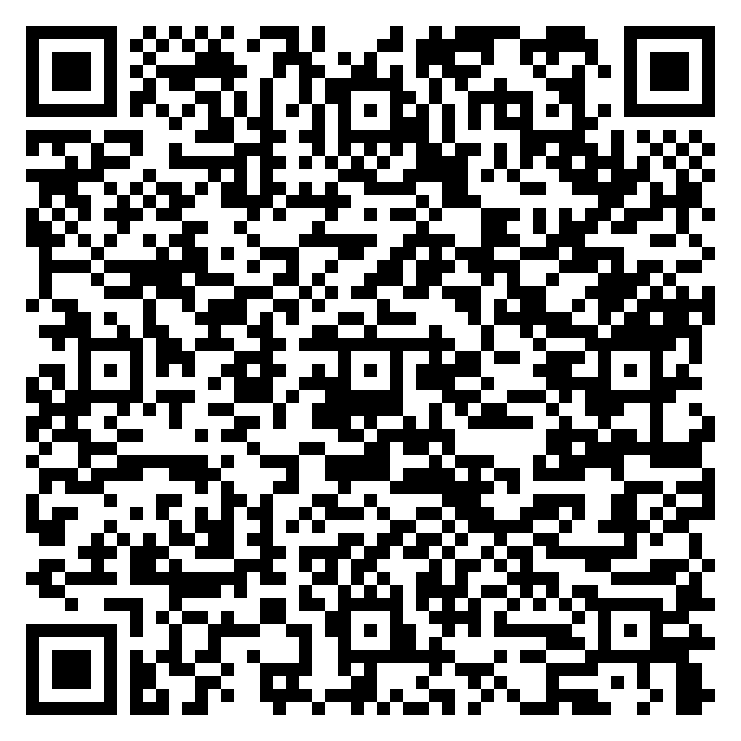 kod QR z danymi kontaktowymi 10056941200000