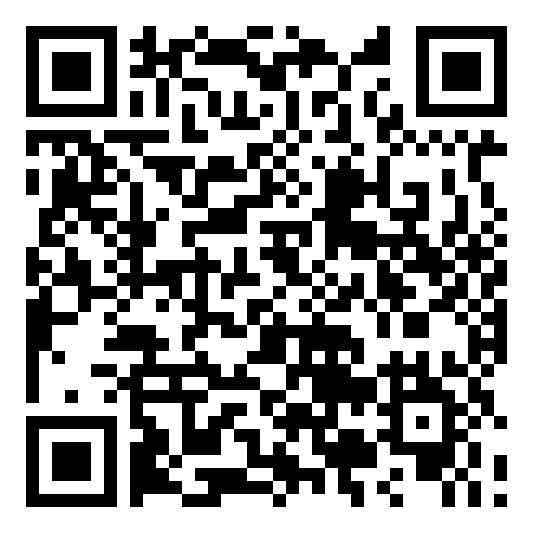 kod QR z danymi kontaktowymi 38984259400000