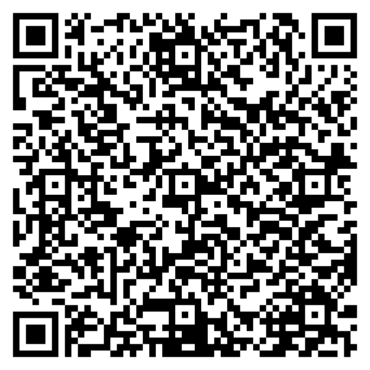 kod QR z danymi kontaktowymi 16035357900000
