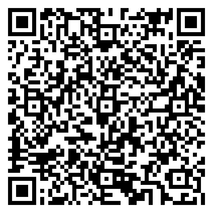 kod QR z danymi kontaktowymi 52885256200000