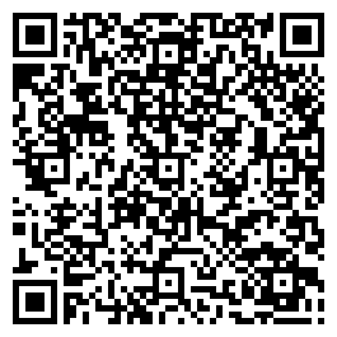 kod QR z danymi kontaktowymi 02052924500000