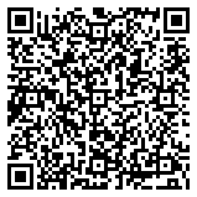 kod QR z danymi kontaktowymi 10098906000000