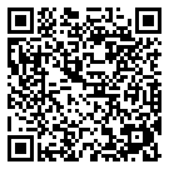 kod QR z danymi kontaktowymi 38394913800000