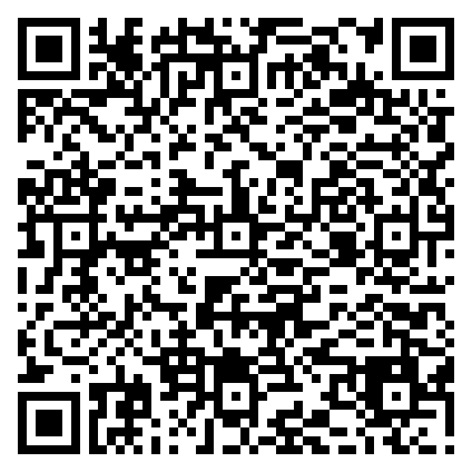 kod QR z danymi kontaktowymi 38712619000000