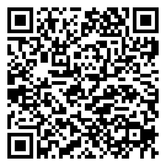 kod QR z danymi kontaktowymi 32021756500000