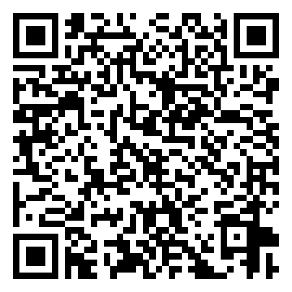kod QR z danymi kontaktowymi 52328199400000