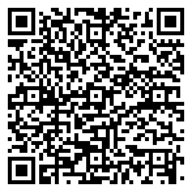 kod QR z danymi kontaktowymi 38544599100000
