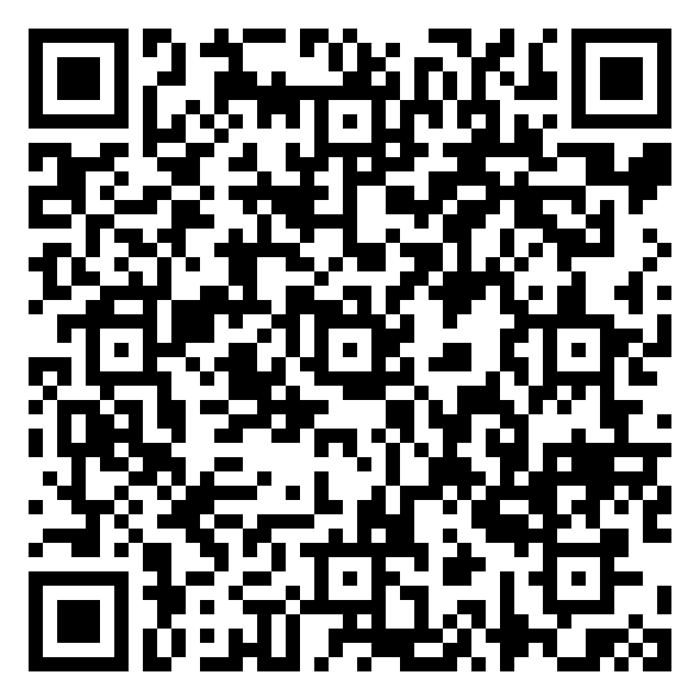 kod QR z danymi kontaktowymi 52358022500000