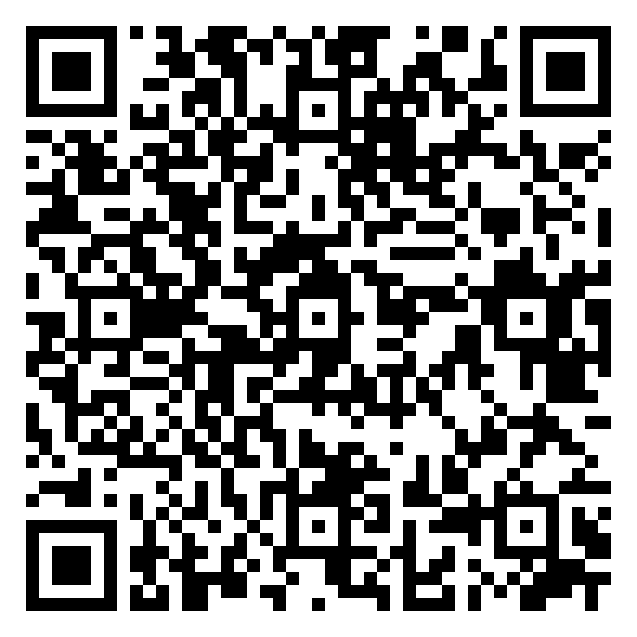 KAMILA MANIA,,MARIOBUD kod QR z danymi kontaktowymi kod QR z danymi kontaktowymi 38921675000000