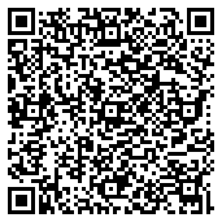 kod QR z danymi kontaktowymi 12265764200000