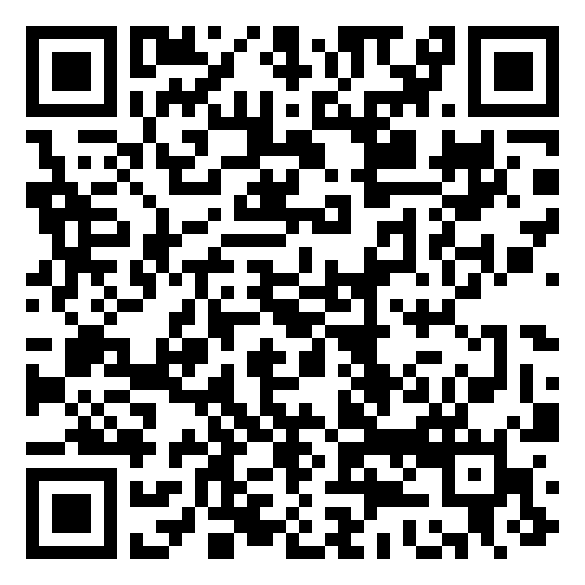 kod QR z danymi kontaktowymi 02007336000000