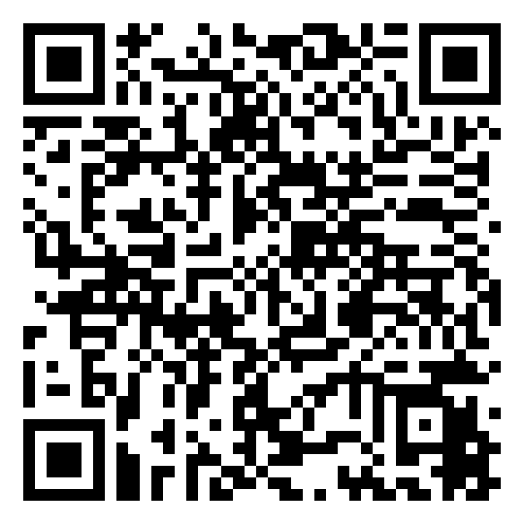 kod QR z danymi kontaktowymi 38751609200000