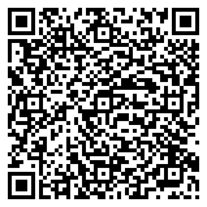 kod QR z danymi kontaktowymi 36479210500000