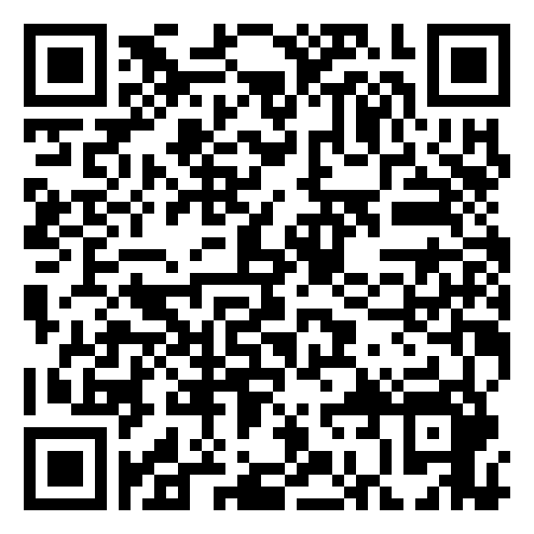kod QR z danymi kontaktowymi 52477643300000