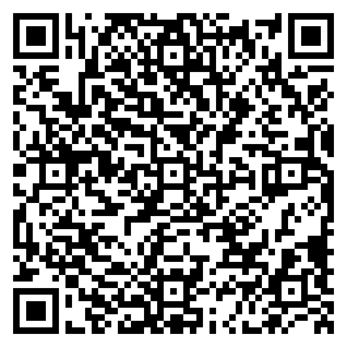 kod QR z danymi kontaktowymi 36533468100000
