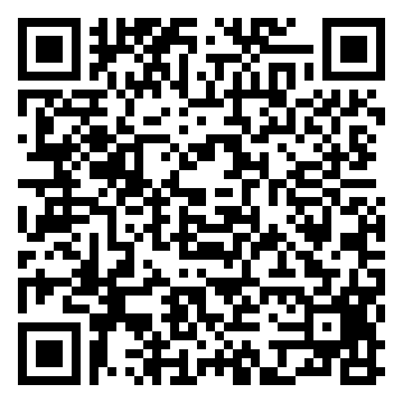 kod QR z danymi kontaktowymi 52807484000000