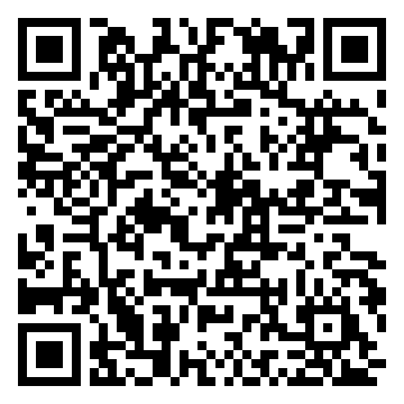 kod QR z danymi kontaktowymi 22179393700000