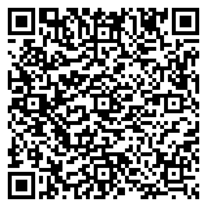 kod QR z danymi kontaktowymi 38909766000000