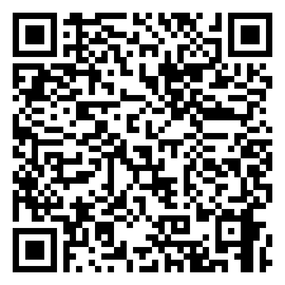 kod QR z danymi kontaktowymi 38169197700000