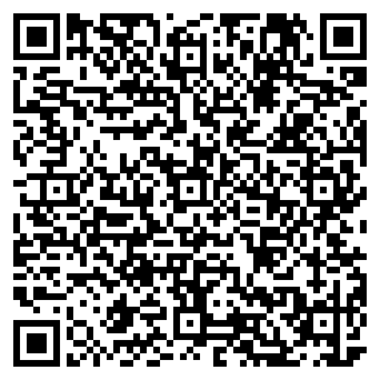 Kamila Mazur KANTOR WYMIANY WALUT KAMA kod QR z danymi kontaktowymi kod QR z danymi kontaktowymi 02251603400000