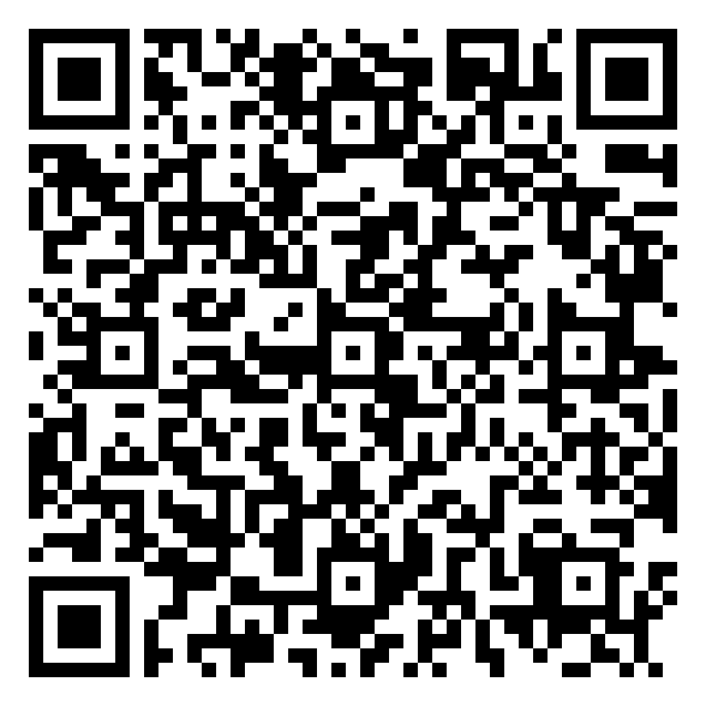 kod QR z danymi kontaktowymi 28160479200000
