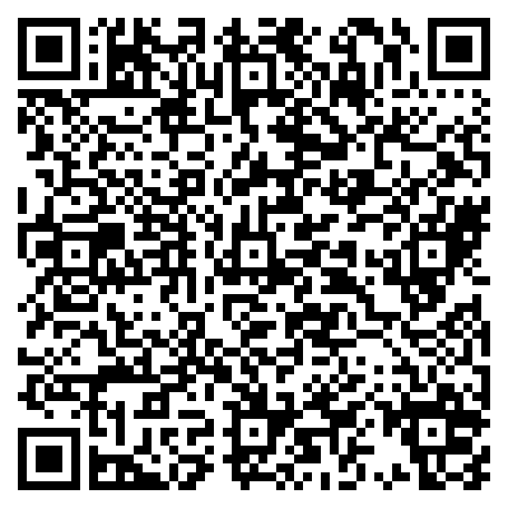 kod QR z danymi kontaktowymi 02017958400000