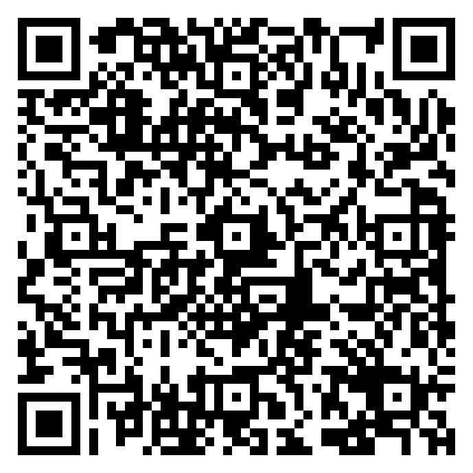 kod QR z danymi kontaktowymi 30141153000000