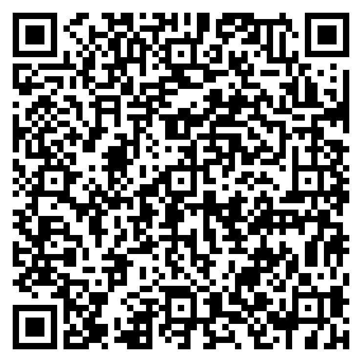 kod QR z danymi kontaktowymi 10011904000000