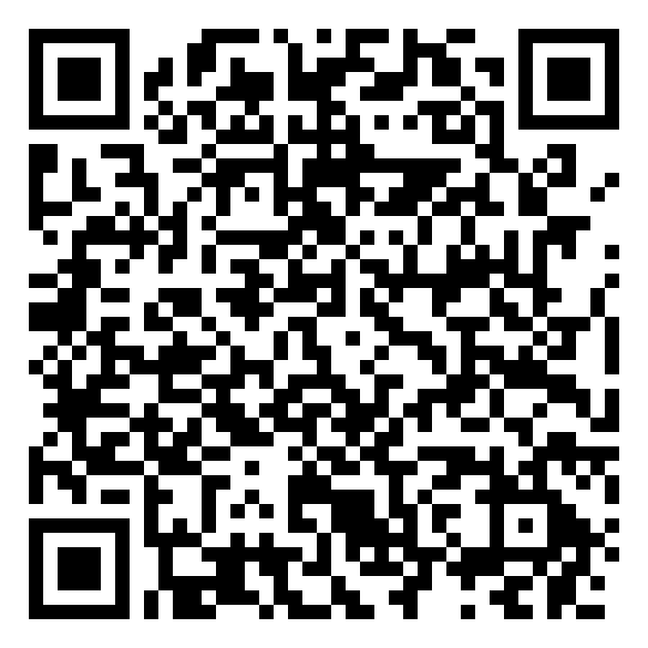 kod QR z danymi kontaktowymi 52048698000000