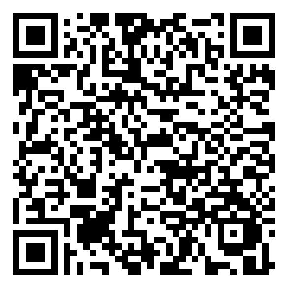 kod QR z danymi kontaktowymi 30137528200000