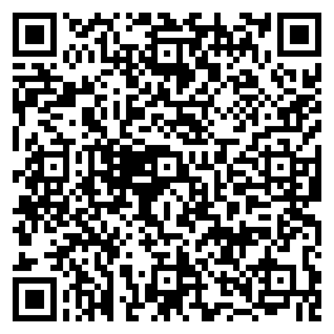 kod QR z danymi kontaktowymi 30038125700000