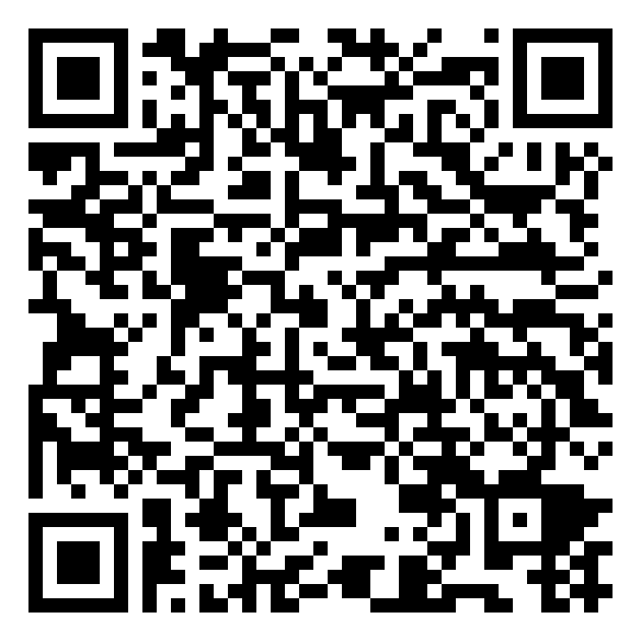 kod QR z danymi kontaktowymi 52954286900000