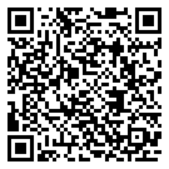 kod QR z danymi kontaktowymi 36149755800000