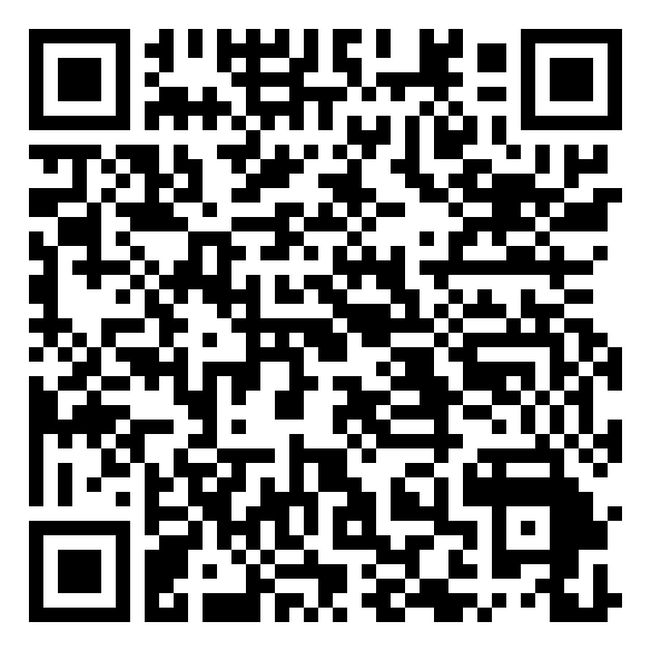 kod QR z danymi kontaktowymi 20033421000000