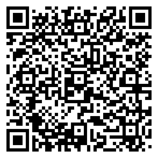 KAMILA MISZKURKA-KRÓLIKOWSKA kod QR z danymi kontaktowymi kod QR z danymi kontaktowymi 38381903900000