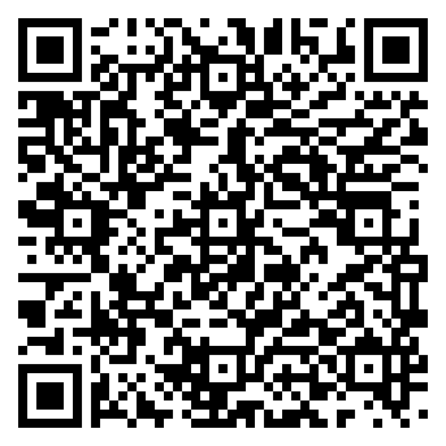 kod QR z danymi kontaktowymi 52612598700000
